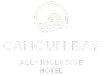  Cancún Bay Hotel, Cancún