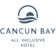 Cancún Bay Hotel, Cancún Cancún Bay Hotel, Cancún
